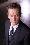 Robert Patrick