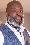 Trevor A. Toussaint