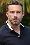 Jamie Lomas