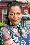 Suzette Llewellyn