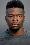 Caleb Castille