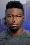 Caleb Castille