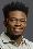 Caleb Castille