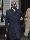 Andre Braugher
