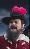 Johnny Knoxville