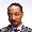 Damon Gupton
