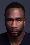 Omari Bernard