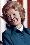 Pat Nixon