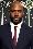 Karamo Brown
