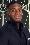 Kel Mitchell