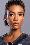 Annie Ilonzeh
