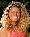 Elizabeth Beisel