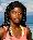 Missy Byrd