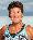 Janet Carbin