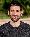 Jason Linden