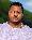 Jamal Shipman