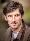 Gwilym Lee