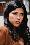 Lisseth Chavez