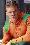 Alan Ritchson