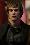 Ian Somerhalder