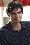 Reid Ewing