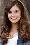 Rachel Shenton