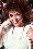 Anita Dobson