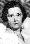 Elsa Peterson