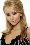 Sammy Winward