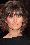 Charley Webb
