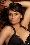 Lucy Pargeter