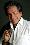 Patrick Mower