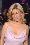 Emily Symons