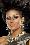Mariah Balenciaga