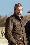 Michel Cymes