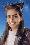 Mandip Gill