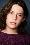 Elise Gallup