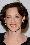 Joan Cusack