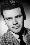 Pierre Cressoy