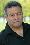Garry Pastore