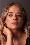 Raechelle Banno