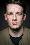 Matthew Seadon-Young