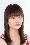 Misa Koide