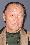 Cary-Hiroyuki Tagawa
