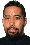 Neil Brown Jr.