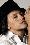 Elvis Crespo