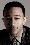 John Legend