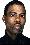 Chris Rock