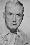 Robert Emmett Keane