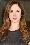 Beth Pilgreen